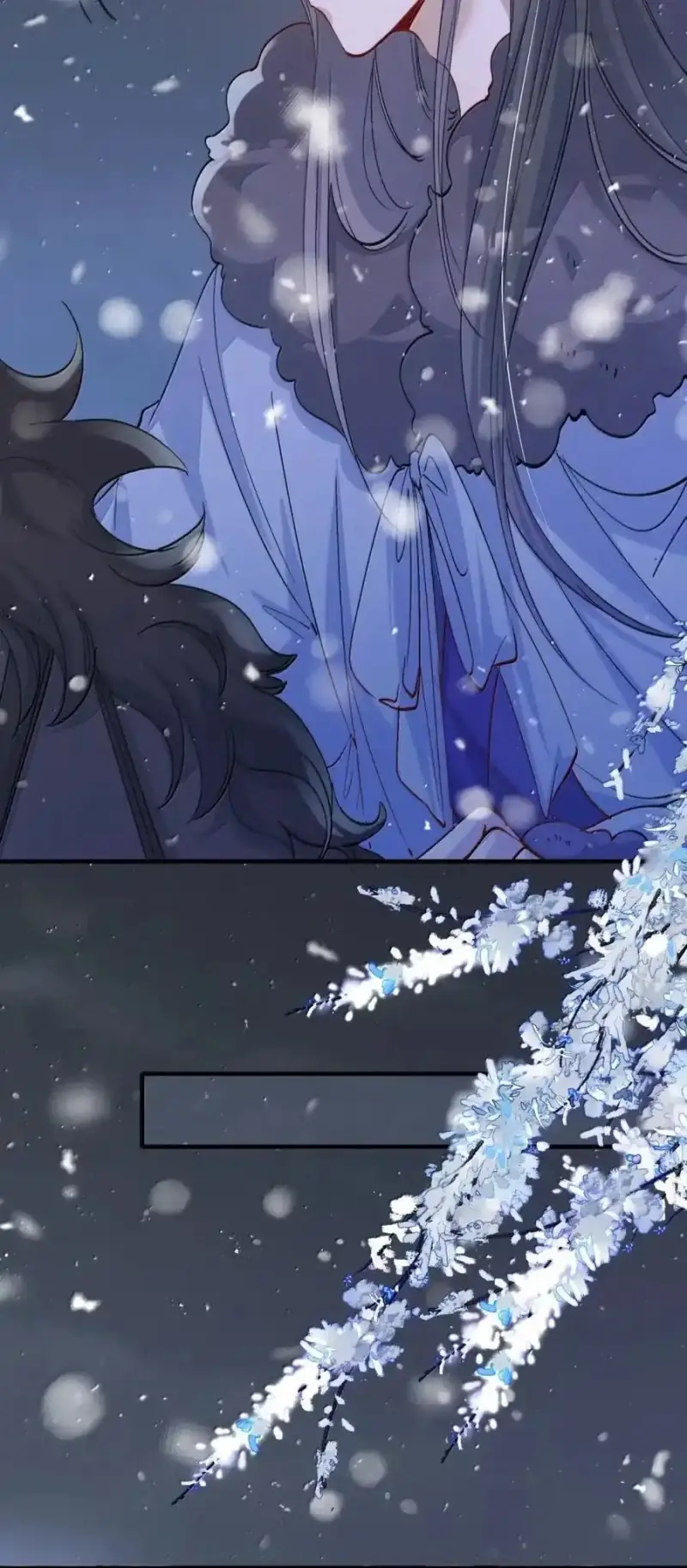 Loạn thế vi vương Chapter 128 - Next 