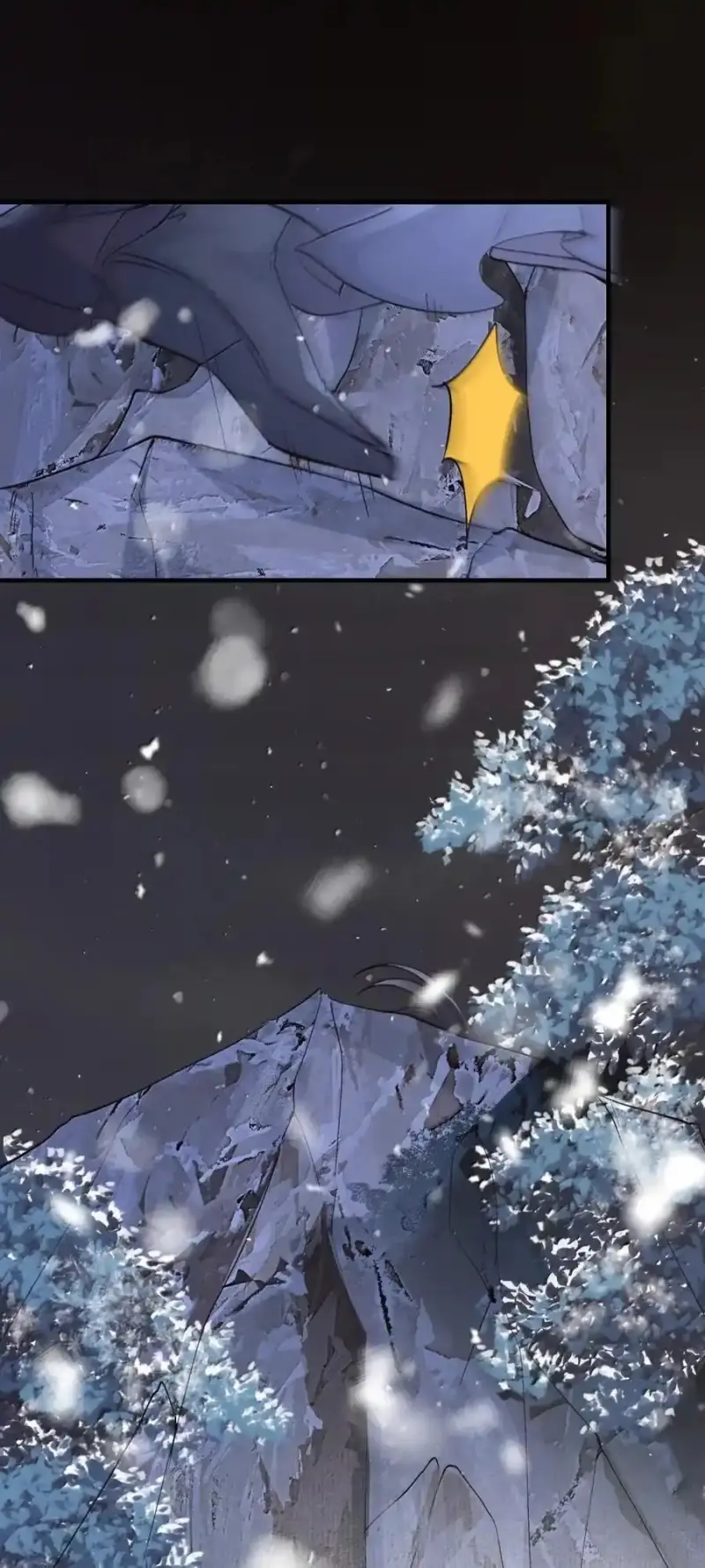 Loạn thế vi vương Chapter 128 - Next 