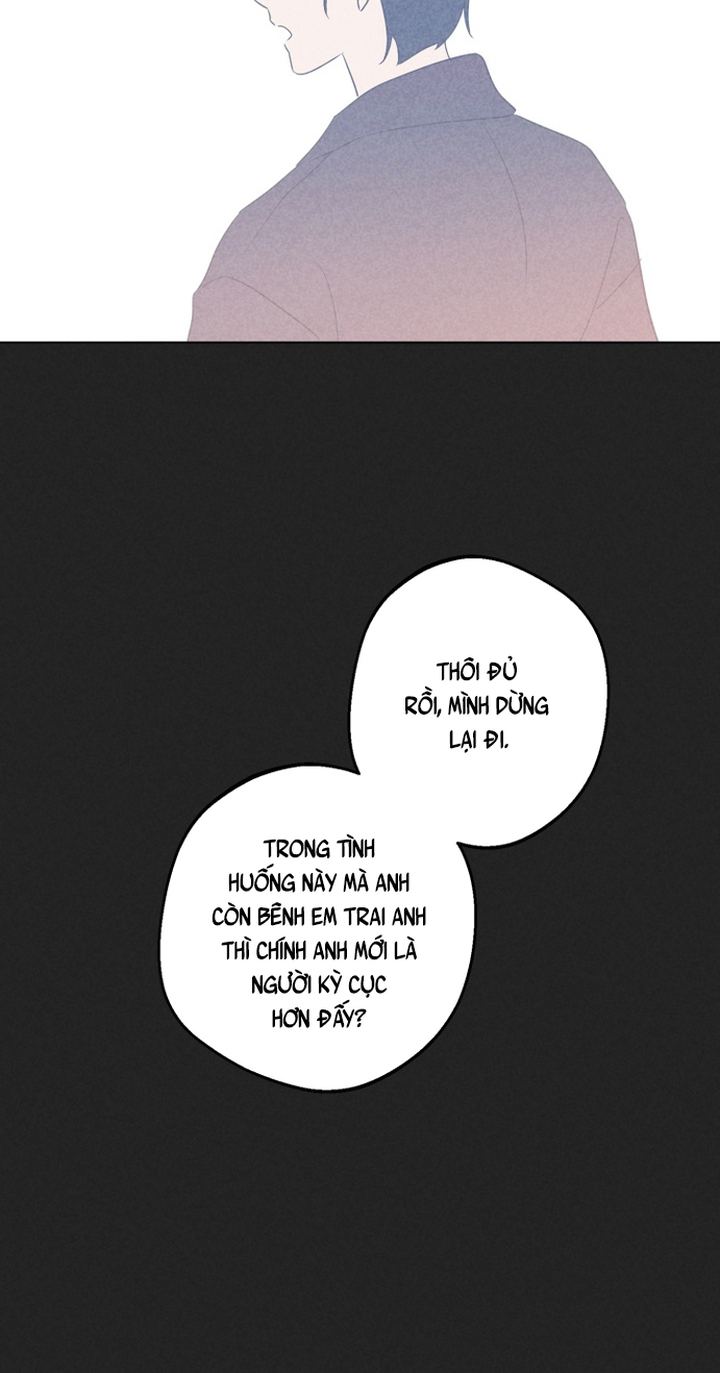 Anh Em Hoà Thuận Chapter 5 - Trang 2