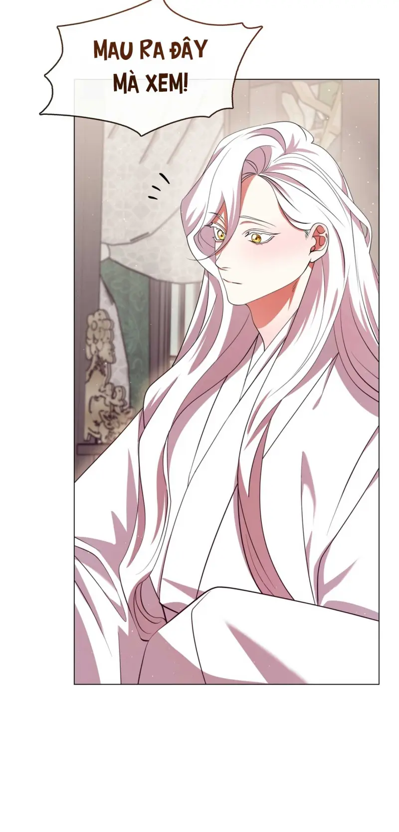 Tôi đã nuôi dạy thủ lĩnh giáo phái ác ma Chapter 75 - Next Chapter 76