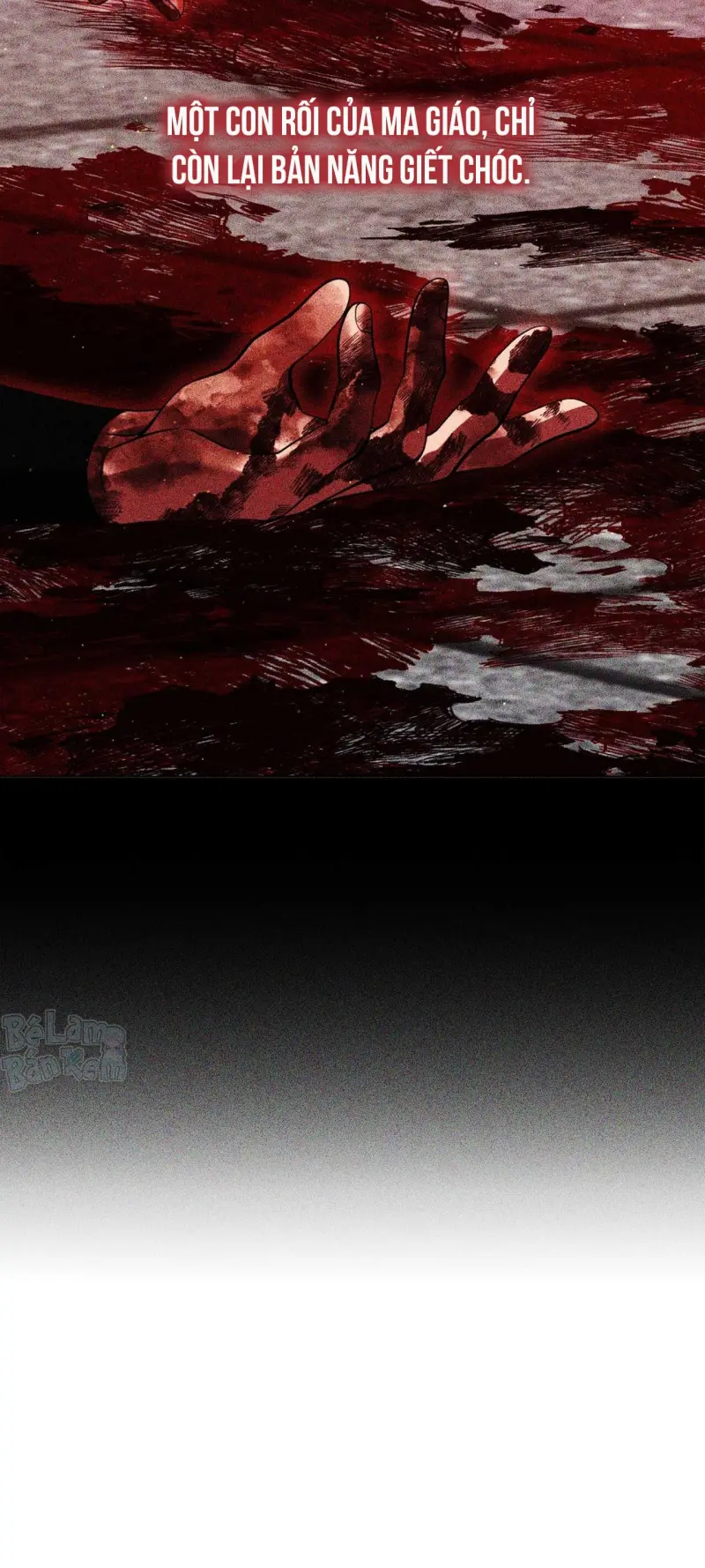 Tôi đã nuôi dạy thủ lĩnh giáo phái ác ma Chapter 75 - Next Chapter 76