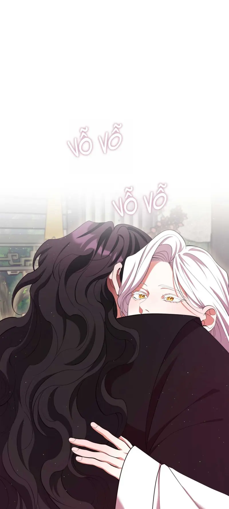 Tôi đã nuôi dạy thủ lĩnh giáo phái ác ma Chapter 75 - Next Chapter 76