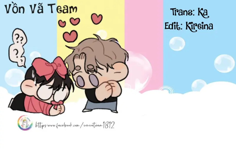 ONESHOT CHỊCH VỒN CHỊCH VÃ Chapter 146 3P nha mấy ní - Next 