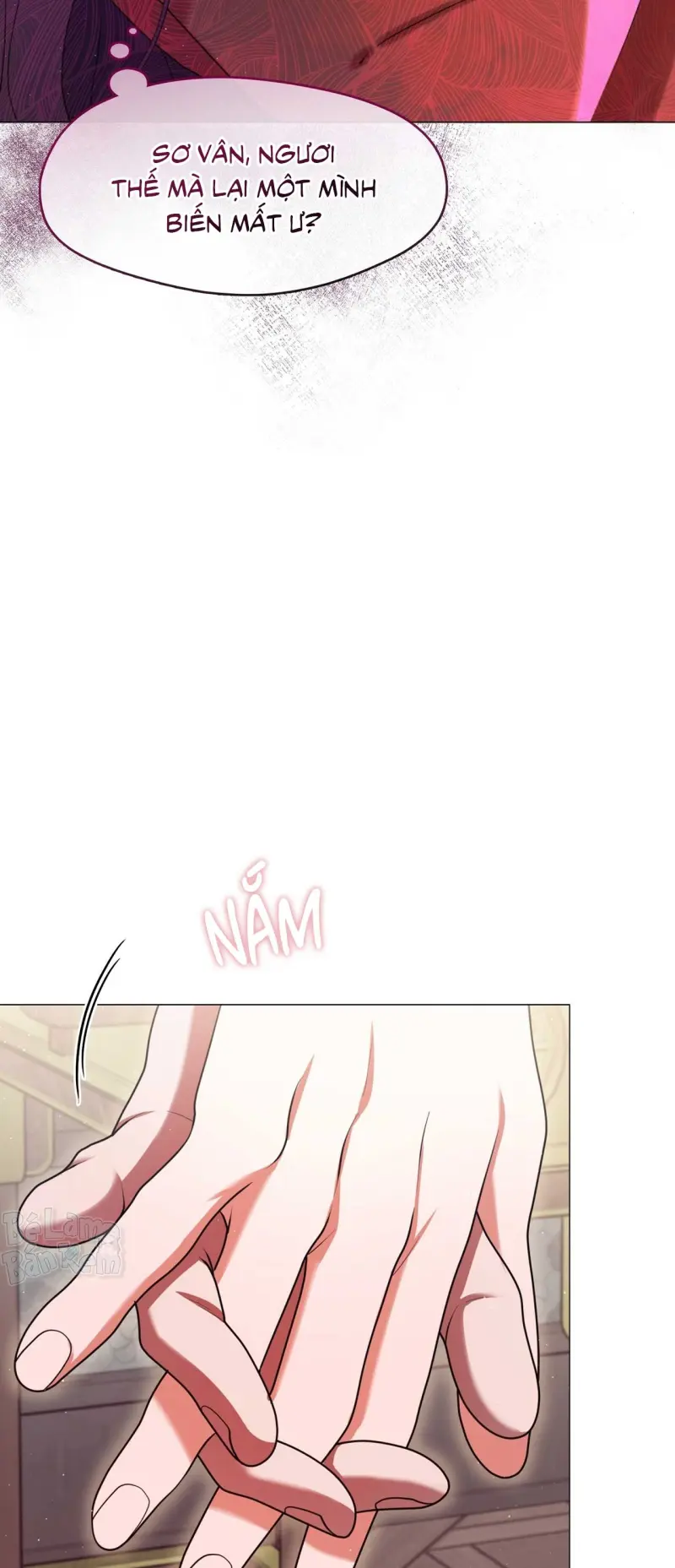 Tôi đã nuôi dạy thủ lĩnh giáo phái ác ma Chapter 75 - Next Chapter 76