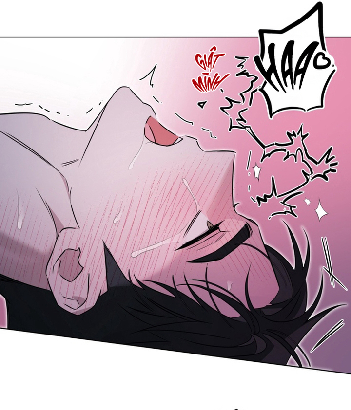 Anh Em Hoà Thuận Chapter 4 H++ - Trang 2