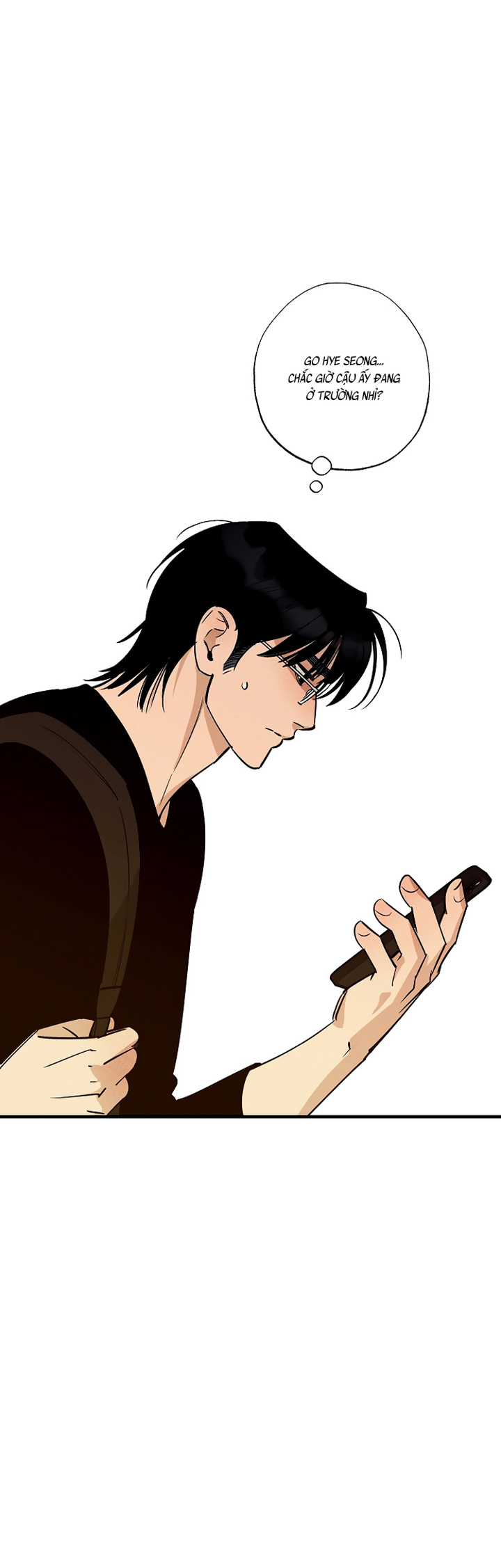 [ TUYỂN TẬP TRUYỆN NGẮN BL] Cuộc Xâm Lược Dâm Đãng Chapter 46 - Trang 2