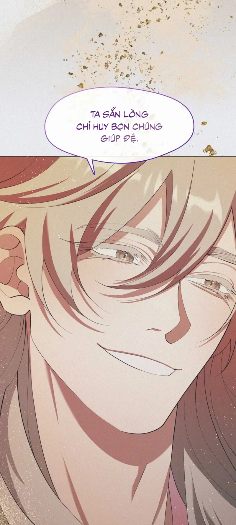 Tôi đã nuôi dạy thủ lĩnh giáo phái ác ma Chapter 75 - Next Chapter 76