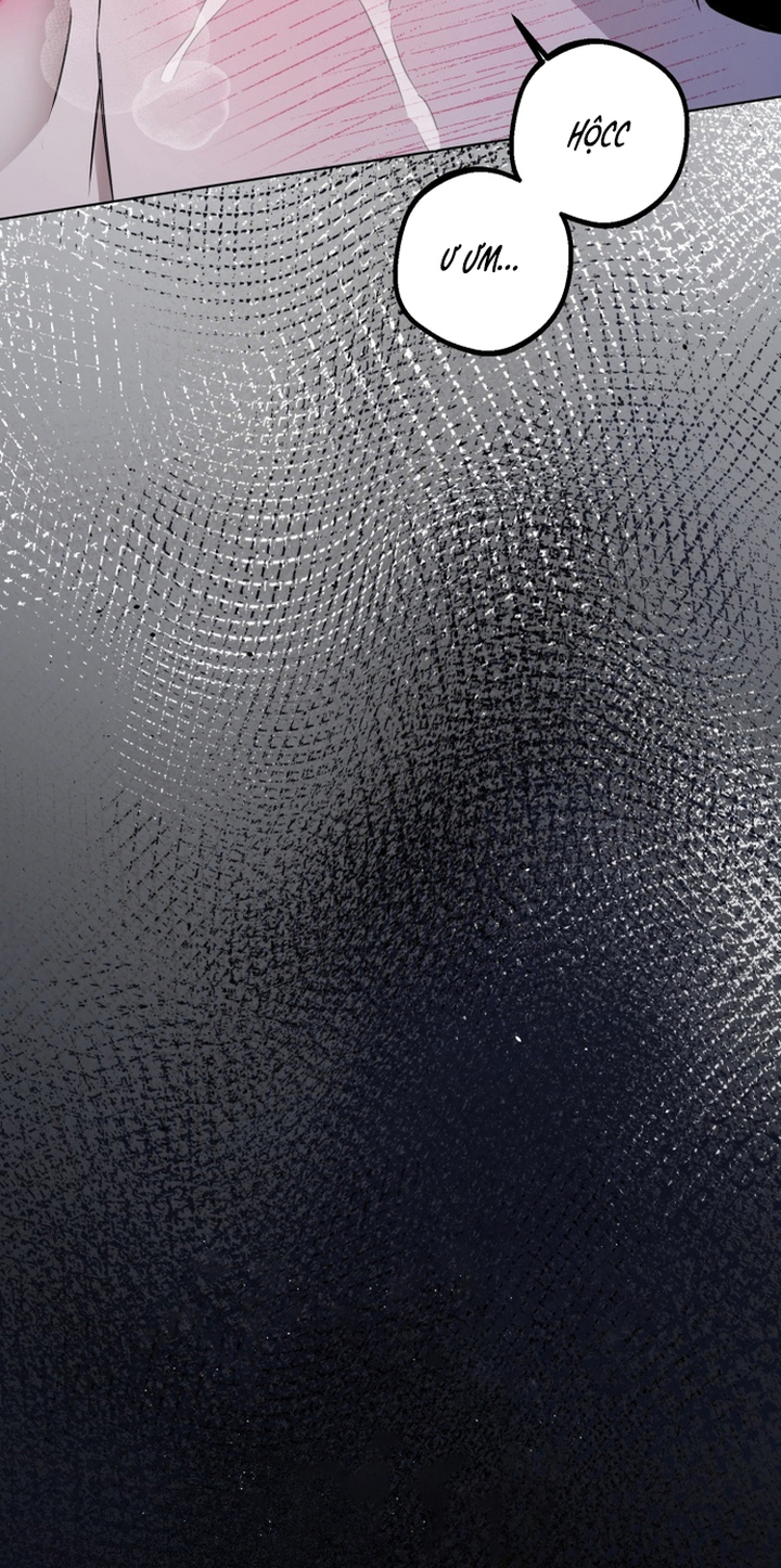 Anh Em Hoà Thuận Chapter 4 H++ - Trang 2