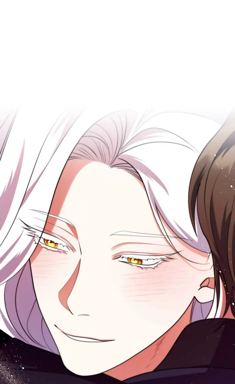 Tôi đã nuôi dạy thủ lĩnh giáo phái ác ma Chapter 75 - Next Chapter 76