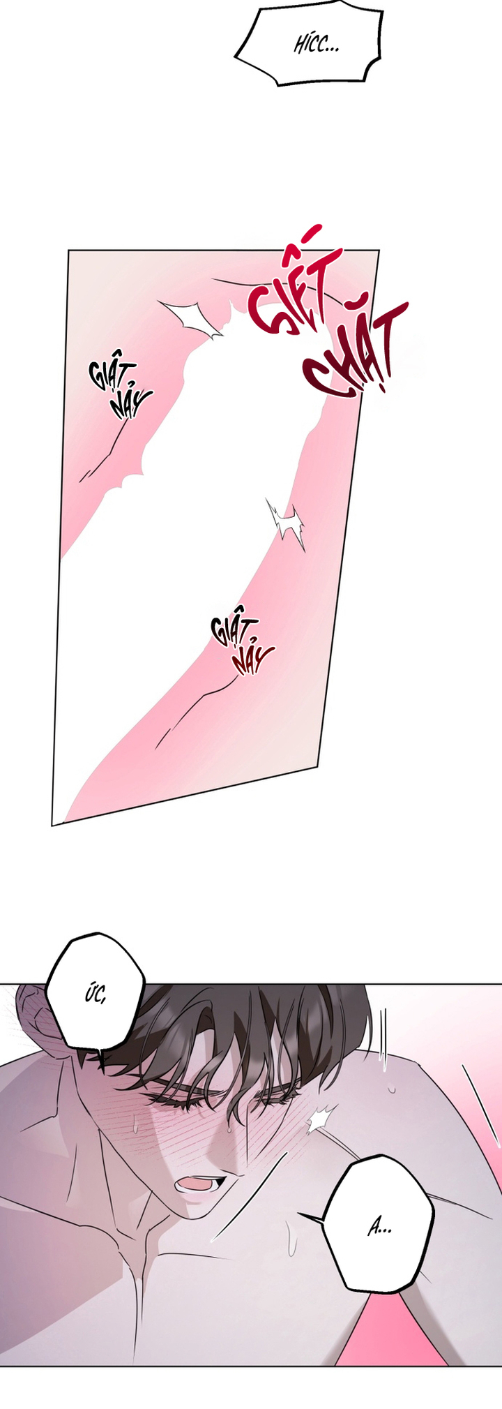 Anh Em Hoà Thuận Chapter 4 H++ - Trang 2