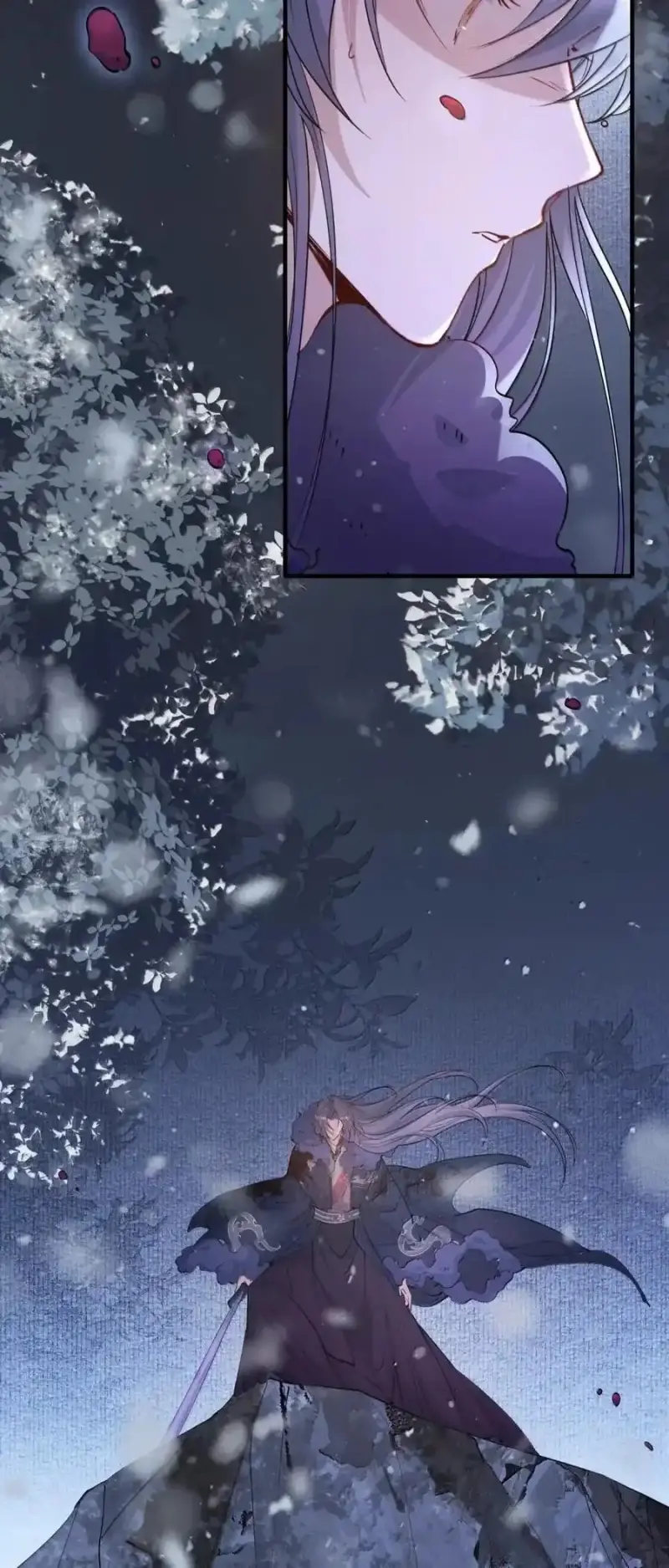 Loạn thế vi vương Chapter 128 - Next 