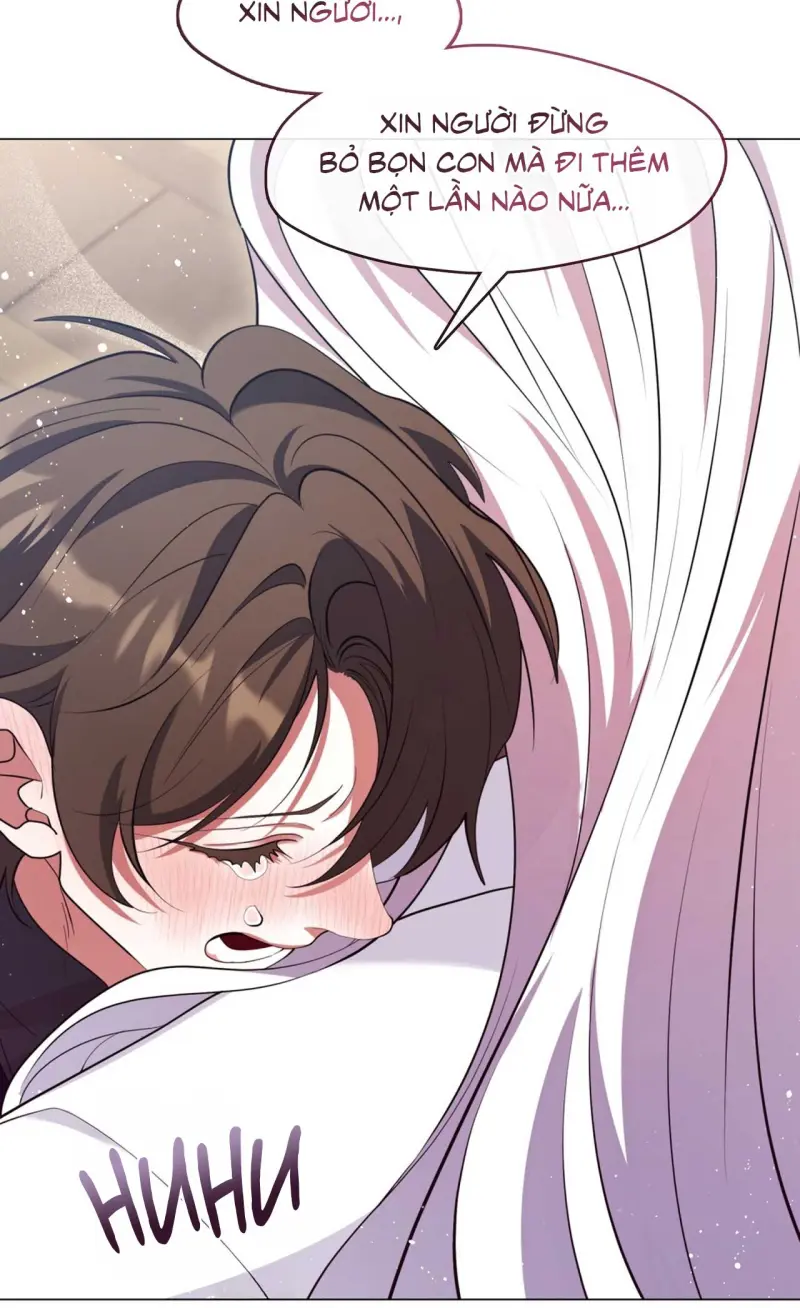 Tôi đã nuôi dạy thủ lĩnh giáo phái ác ma Chapter 75 - Next Chapter 76