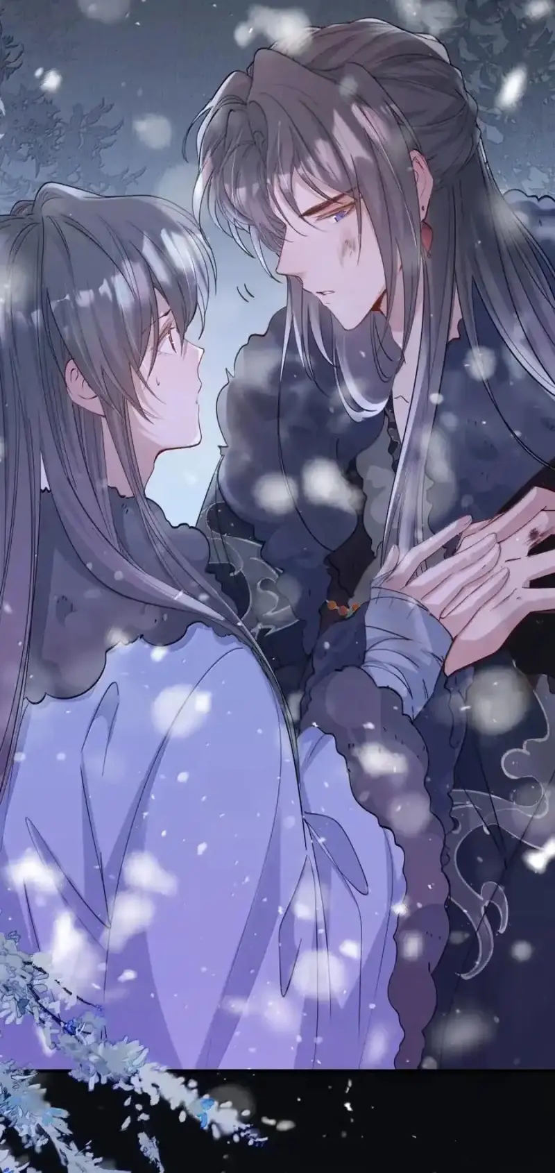 Loạn thế vi vương Chapter 128 - Next 