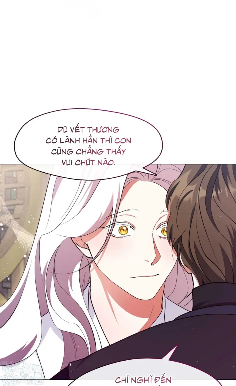 Tôi đã nuôi dạy thủ lĩnh giáo phái ác ma Chapter 75 - Next Chapter 76