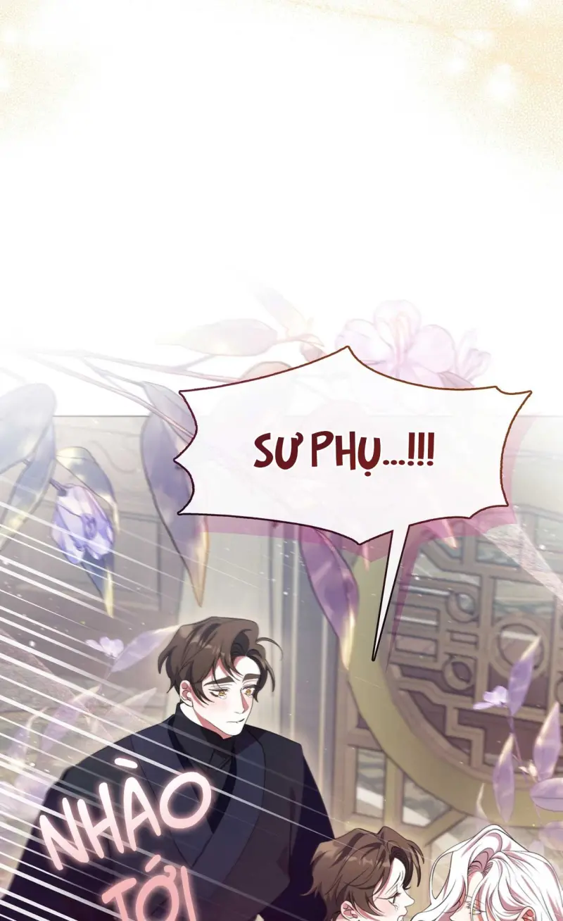 Tôi đã nuôi dạy thủ lĩnh giáo phái ác ma Chapter 75 - Next Chapter 76