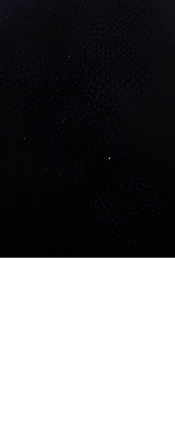 Anh Em Hoà Thuận Chapter 4 H++ - Trang 2