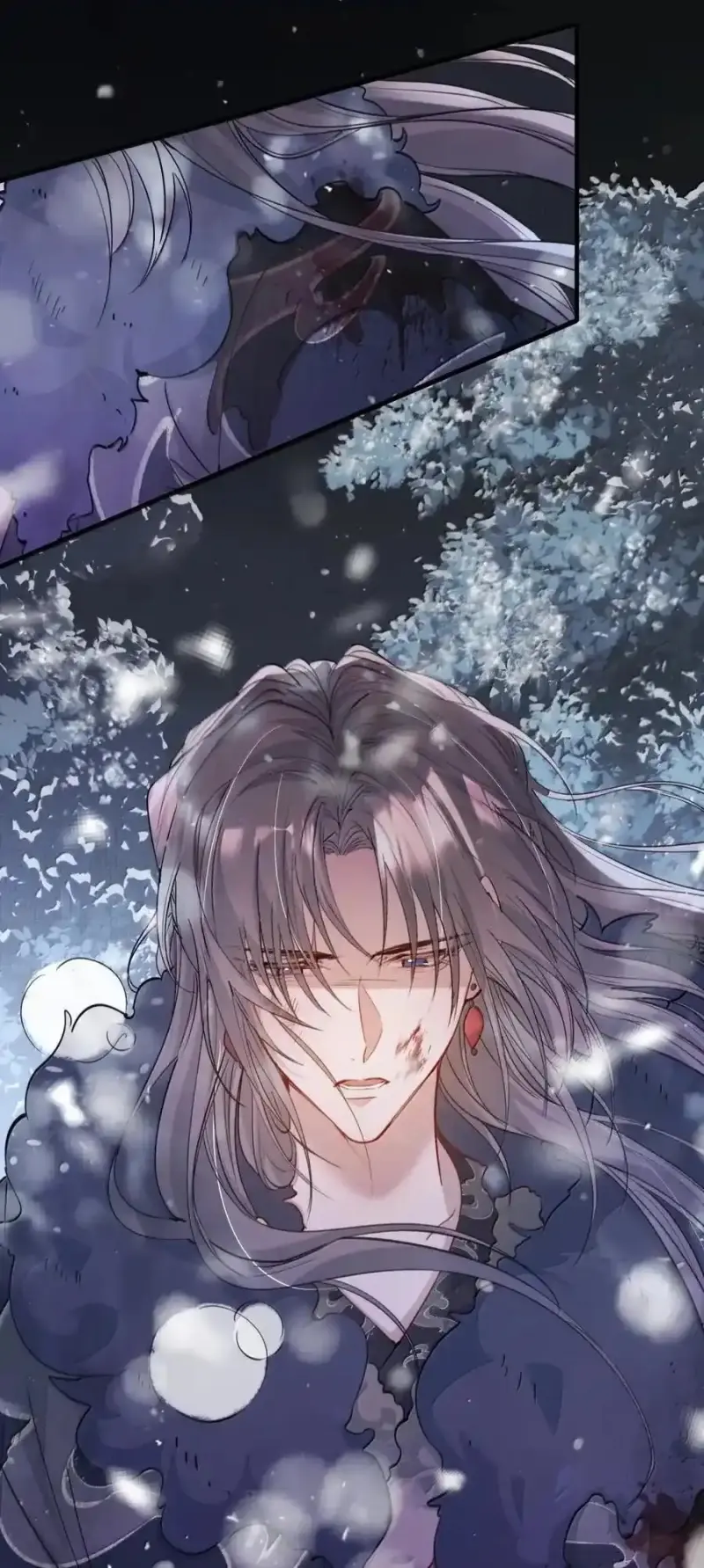 Loạn thế vi vương Chapter 128 - Next 