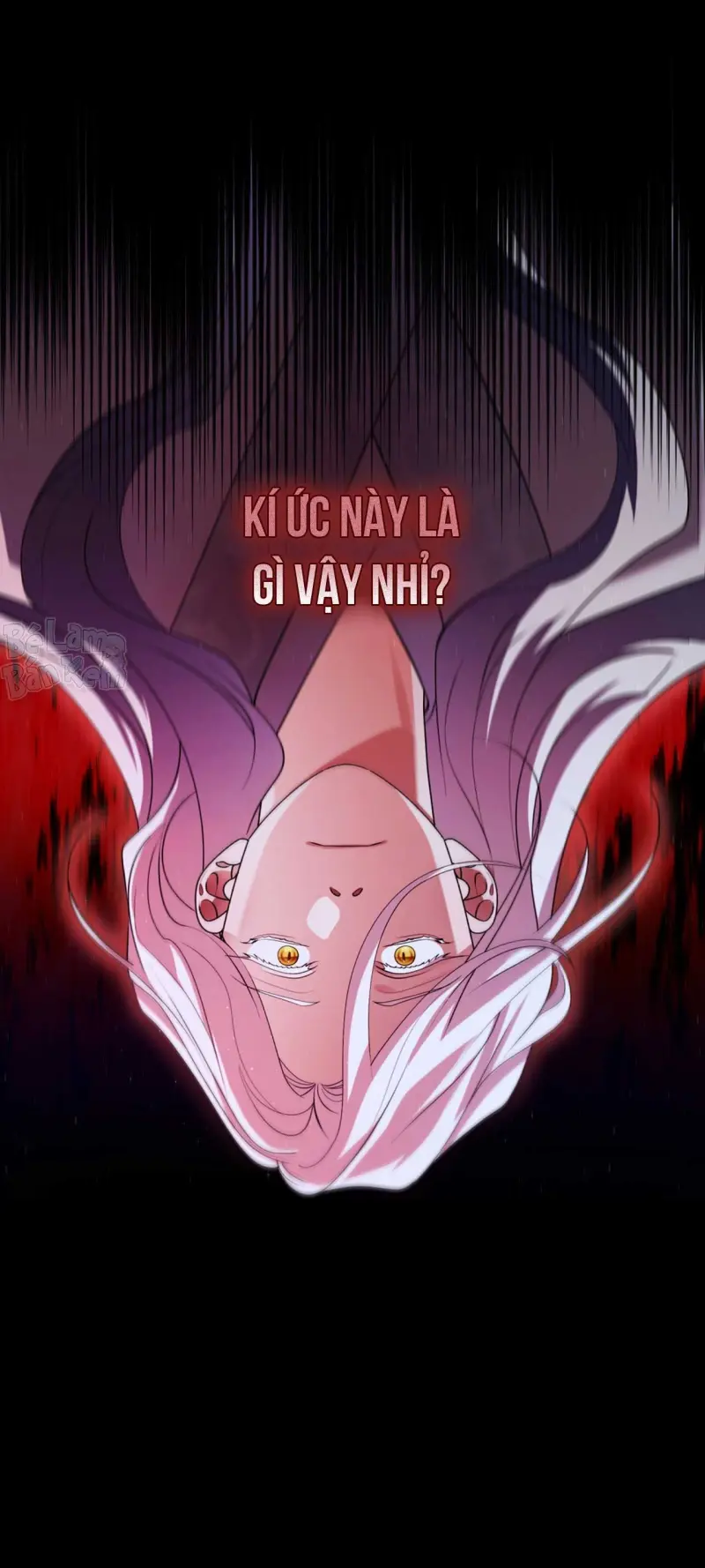 Tôi đã nuôi dạy thủ lĩnh giáo phái ác ma Chapter 75 - Next Chapter 76