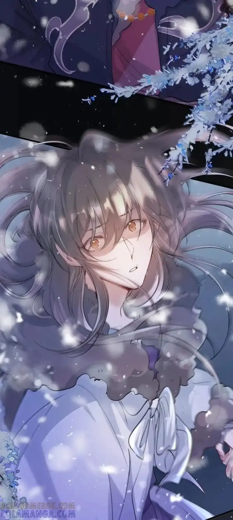 Loạn thế vi vương Chapter 128 - Next 