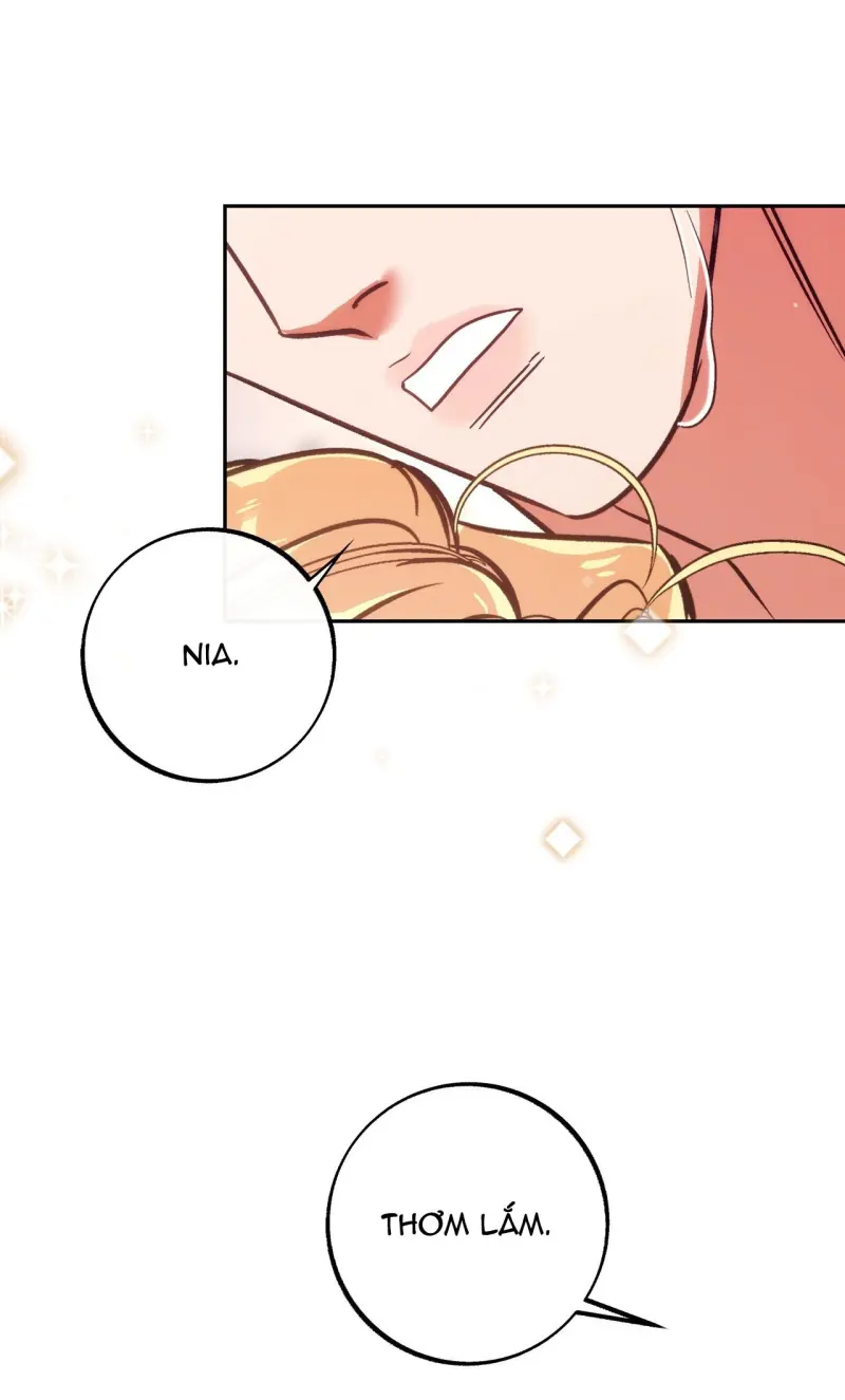 ORCA MANSION Chapter 9 - Trang 2