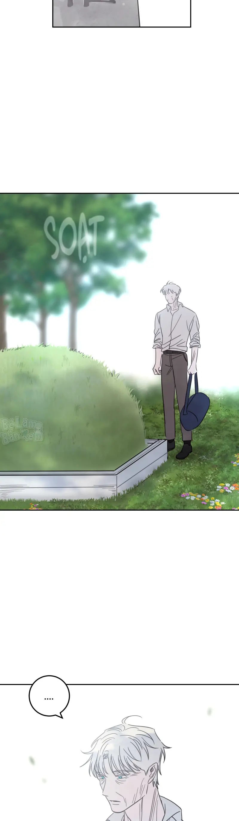 NGÔI NHÀ HƯỚNG MẶT TRỜI MỌC Chapter 61 - Next 