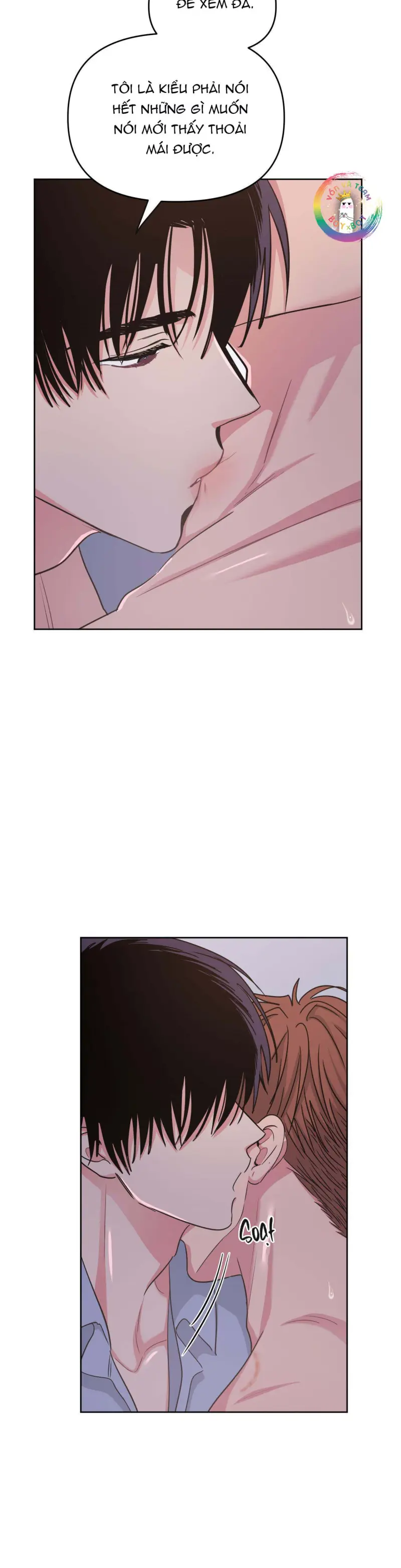 Arts Manz Chapter 63 - Next 