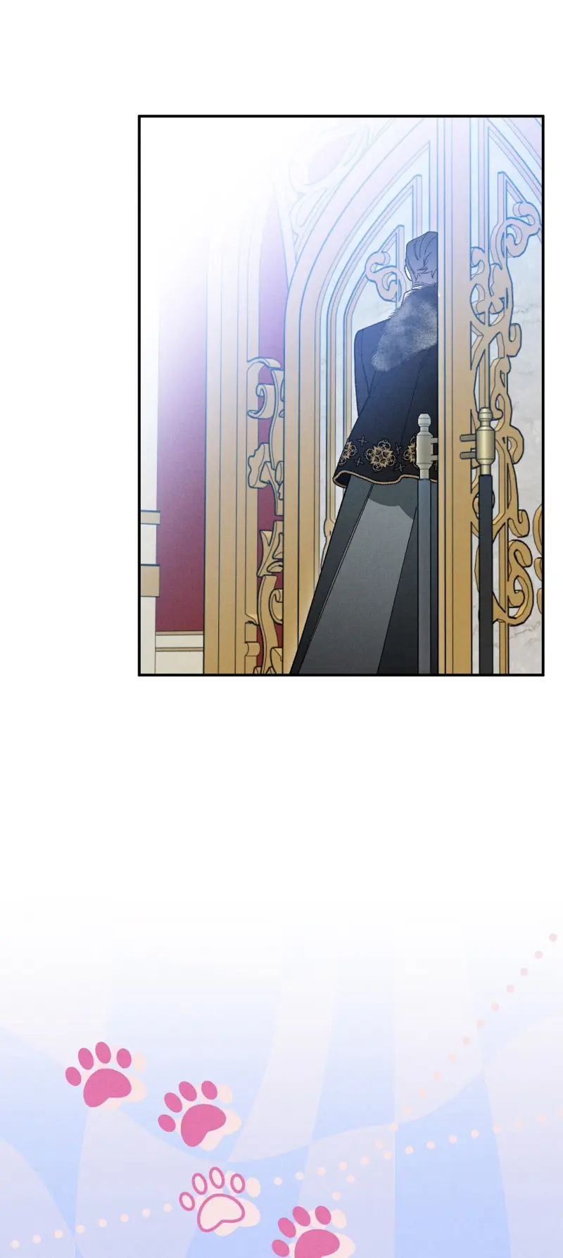 HOÀNG TỬ HƯ HỎNG CHE GIẤU MÌNH LÀ OMEGA Chapter 90 - Next 