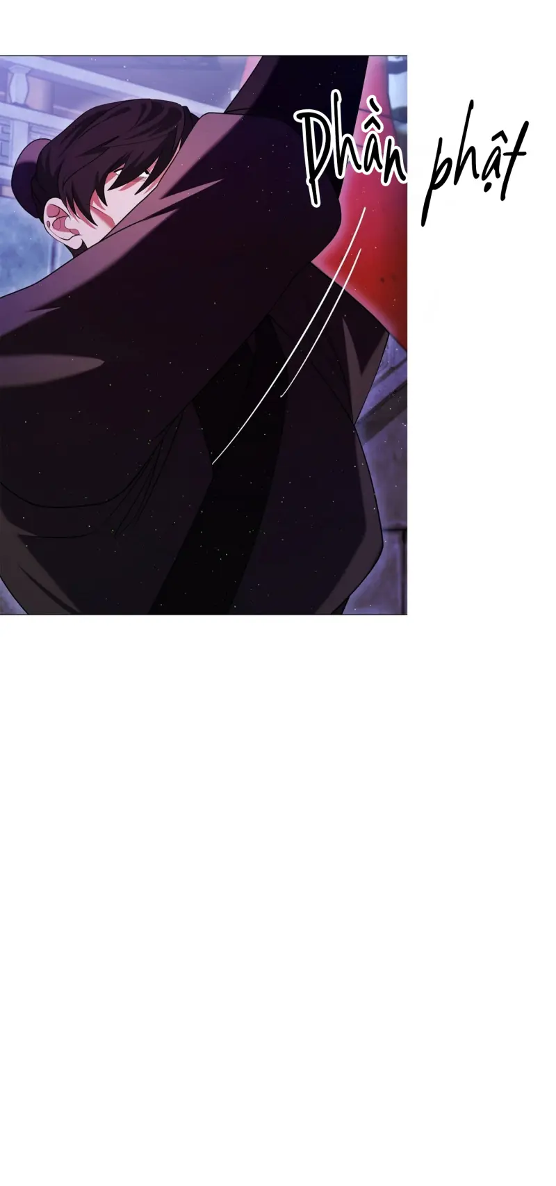 Tôi đã nuôi dạy thủ lĩnh giáo phái ác ma Chapter 76 - Next Chapter 77