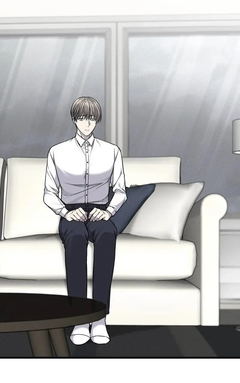 Caddie của riêng tôi Chapter 15 - Next 