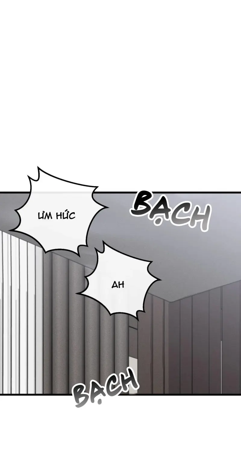 Caddie của riêng tôi Chapter 15 - Next 