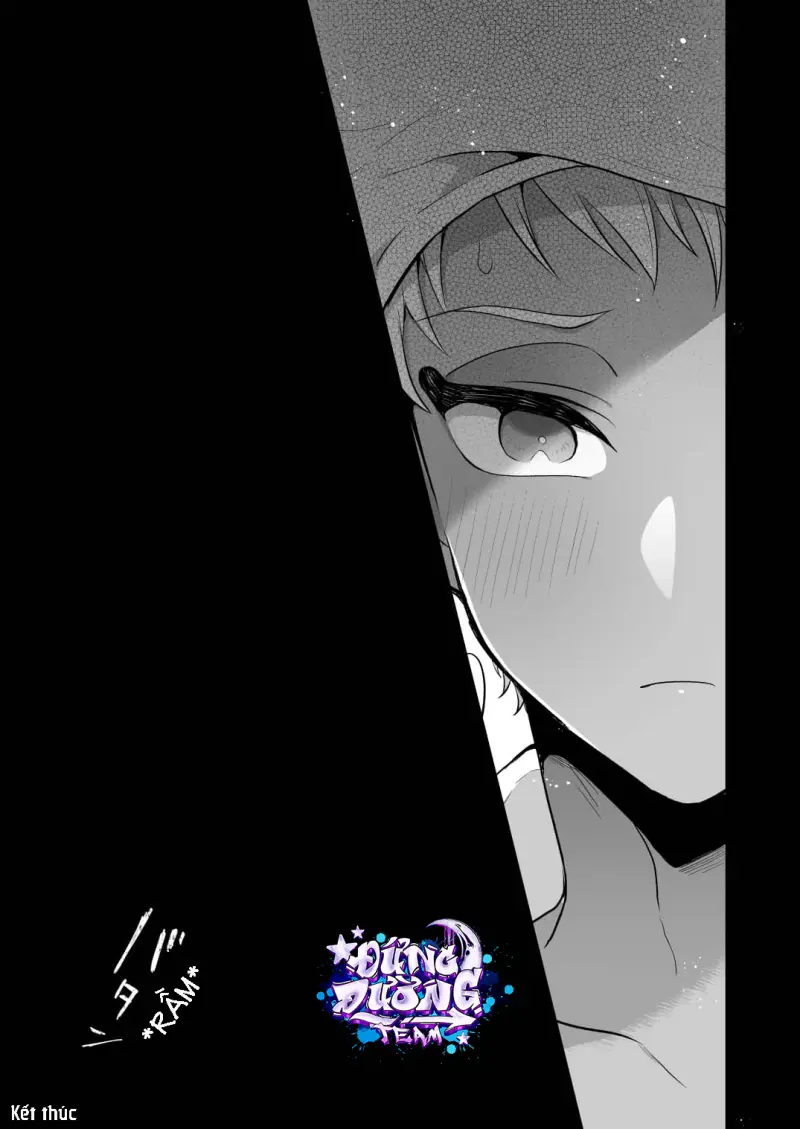 ONESHORT BÁI THIẾN Chapter 16.2 19+ - Trang 2