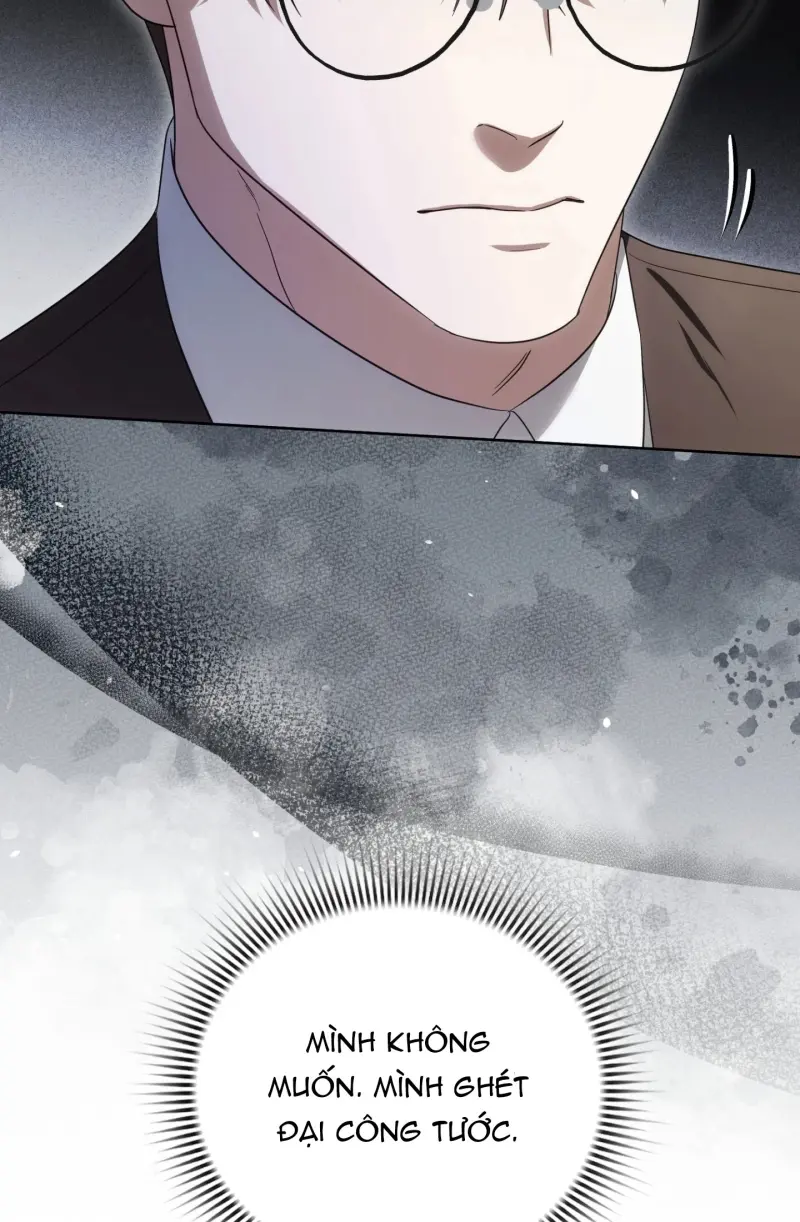 KẺ VIẾT THAY THƯ TÌNH Chapter 24 - Next 