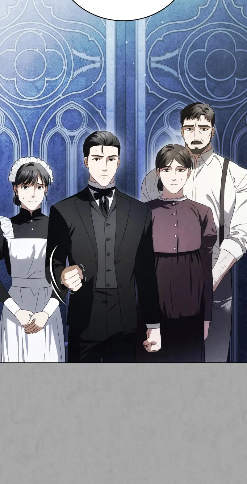 KẺ VIẾT THAY THƯ TÌNH Chapter 24 - Next 