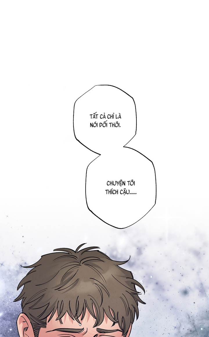 [ TUYỂN TẬP TRUYỆN NGẮN BL] Cuộc Xâm Lược Dâm Đãng Chapter 47 - Trang 2