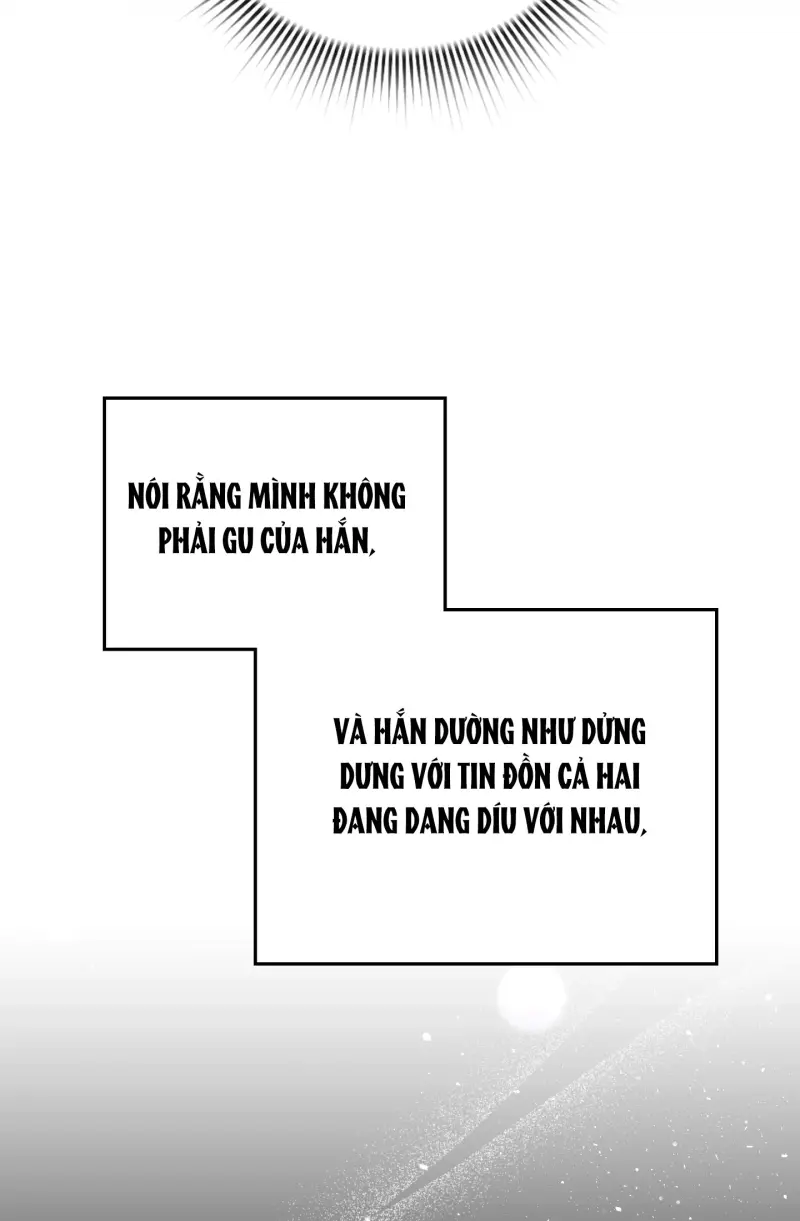 KẺ VIẾT THAY THƯ TÌNH Chapter 24 - Next 