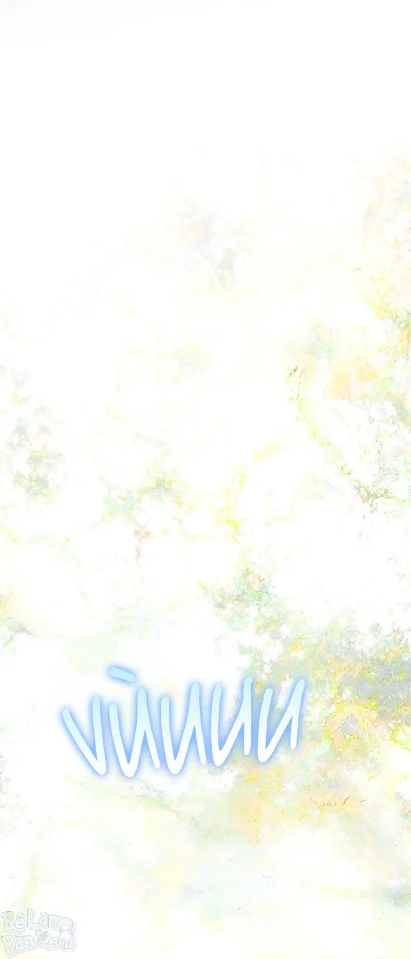 HOÀNG TỬ HƯ HỎNG CHE GIẤU MÌNH LÀ OMEGA Chapter 90 - Next 