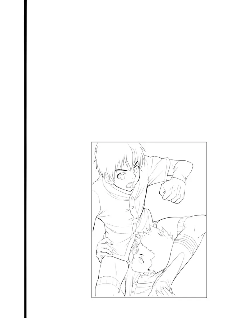 Tổng Hợp Oneshot Của Zjt Chapter 280 - Next 