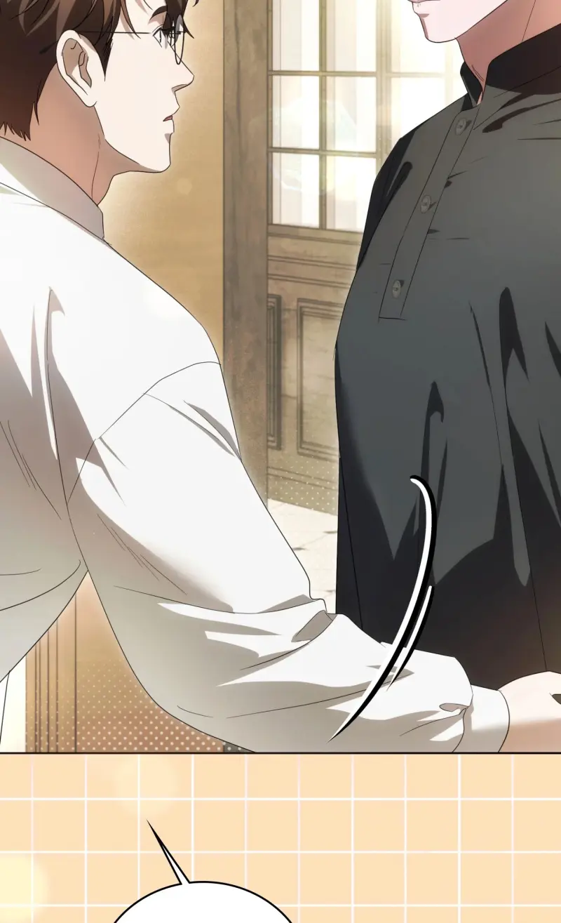 KẺ VIẾT THAY THƯ TÌNH Chapter 24 - Next 