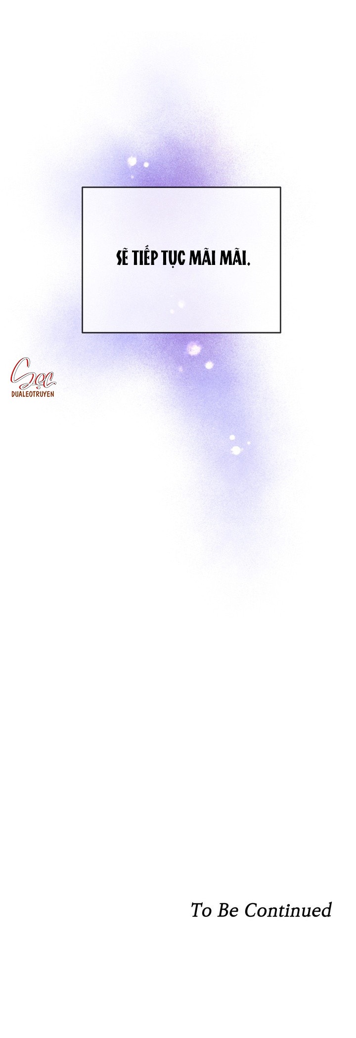 HƯỚNG DẪN BDSM CƠ BẢN Chapter 25 - Next 