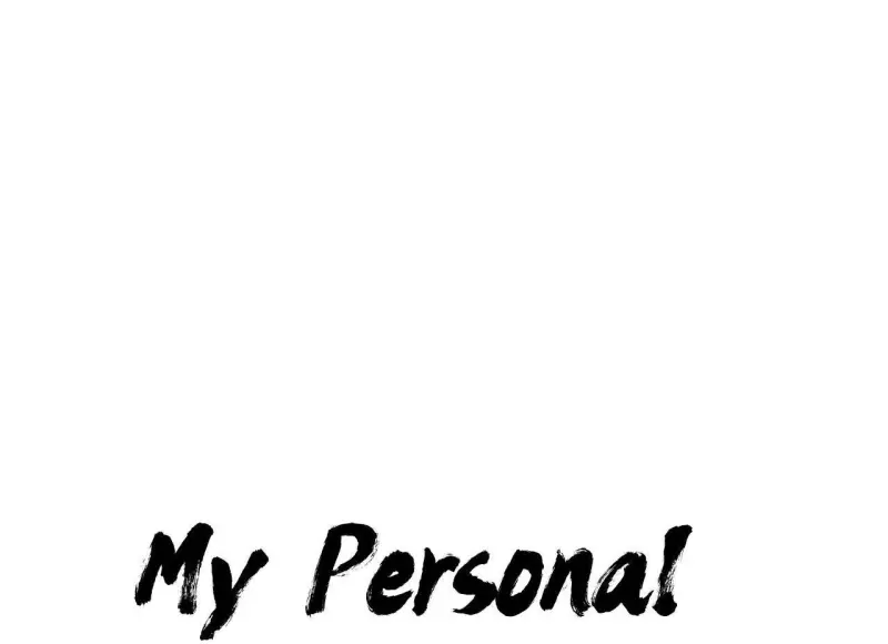 Caddie của riêng tôi Chapter 15 - Next 