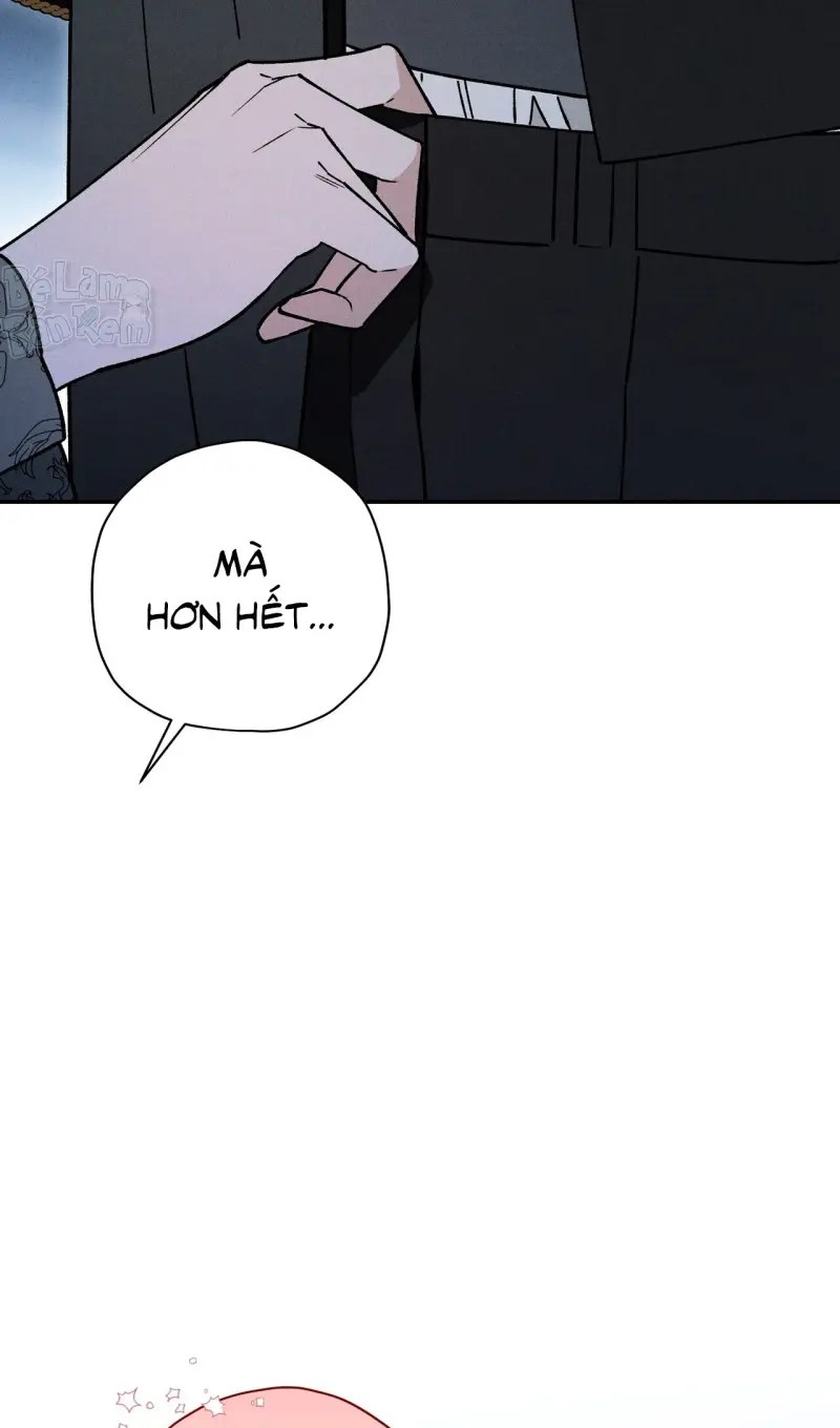 HOÀNG TỬ HƯ HỎNG CHE GIẤU MÌNH LÀ OMEGA Chapter 90 - Next 