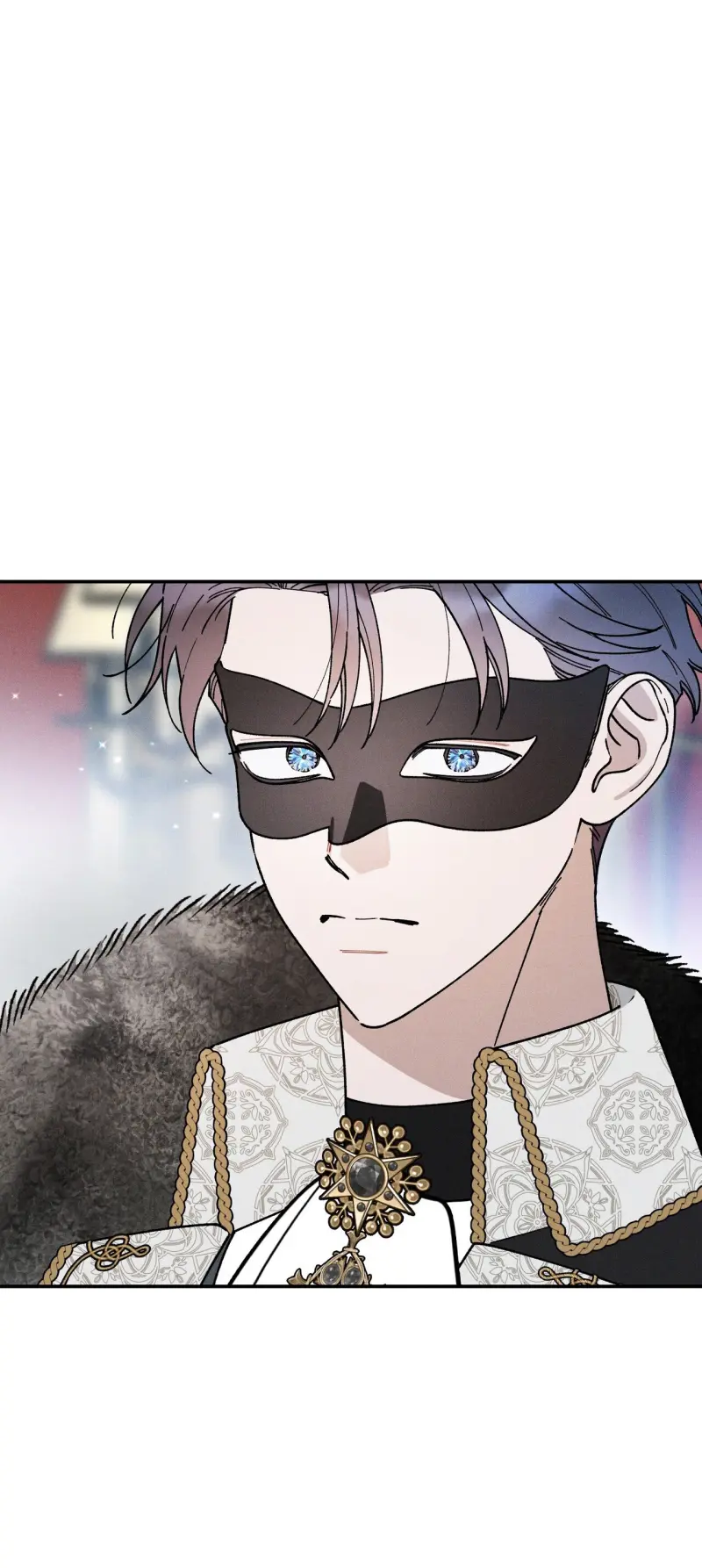 HOÀNG TỬ HƯ HỎNG CHE GIẤU MÌNH LÀ OMEGA Chapter 90 - Next 