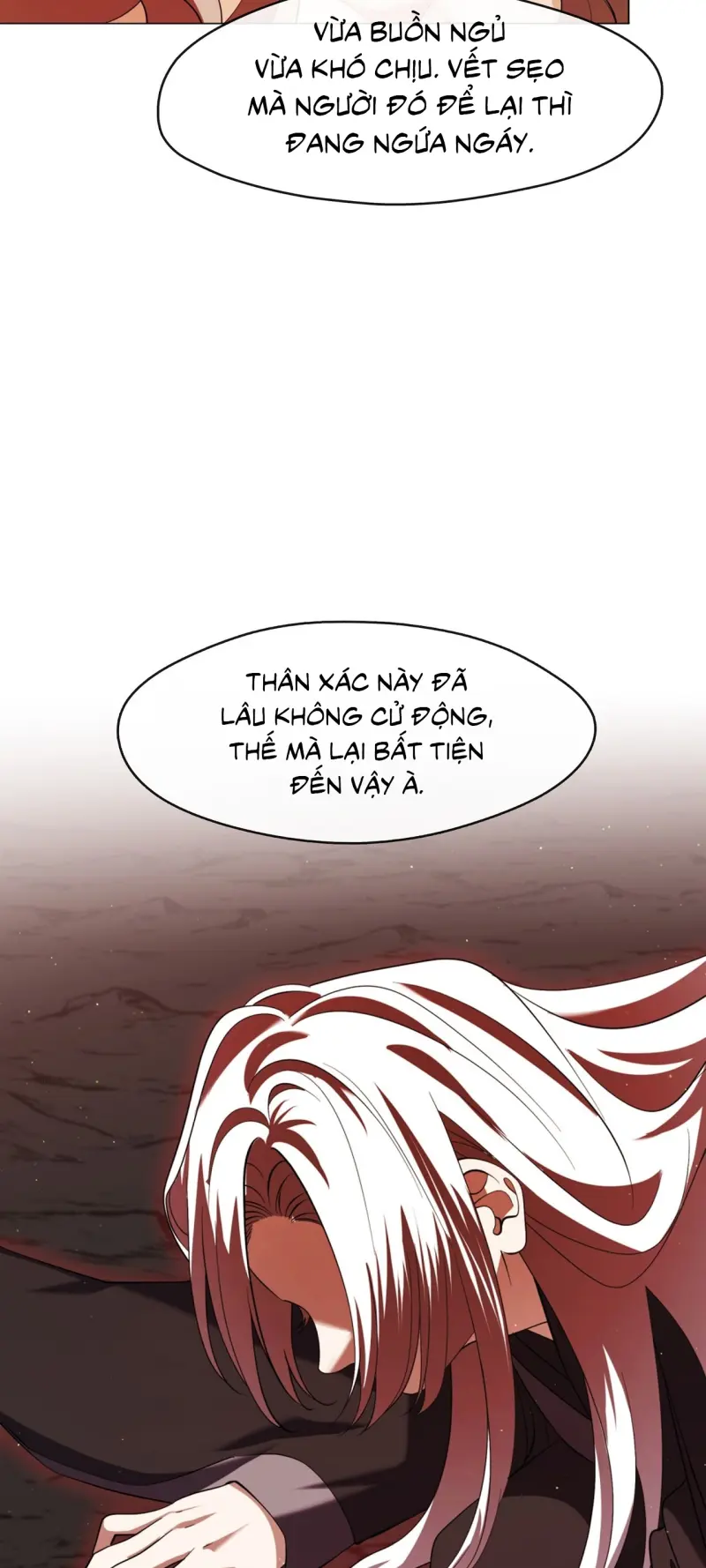 Tôi đã nuôi dạy thủ lĩnh giáo phái ác ma Chapter 76 - Next Chapter 77