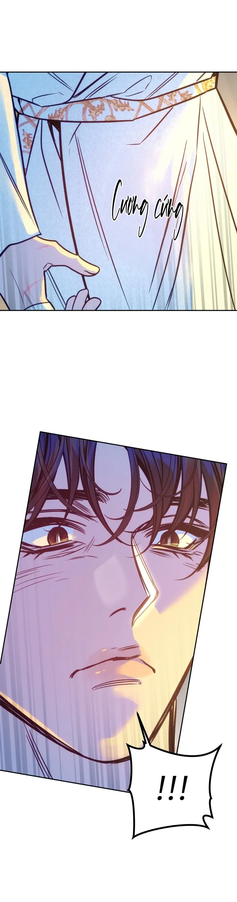 ORCA MANSION Chapter 9 - Trang 2