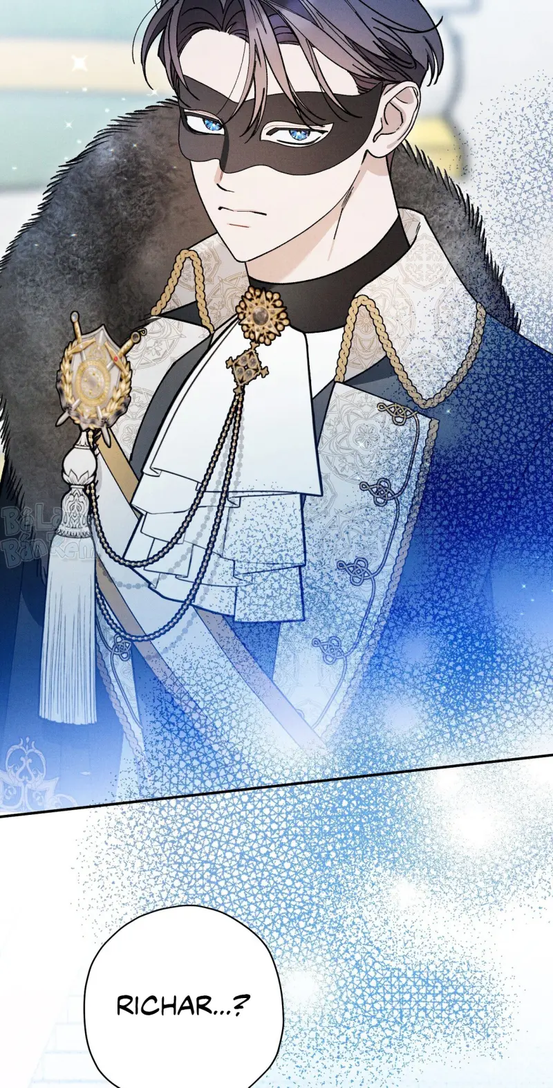 HOÀNG TỬ HƯ HỎNG CHE GIẤU MÌNH LÀ OMEGA Chapter 90 - Next 