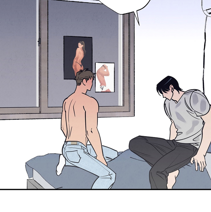 [ TUYỂN TẬP TRUYỆN NGẮN BL] Cuộc Xâm Lược Dâm Đãng Chapter 47 - Trang 2