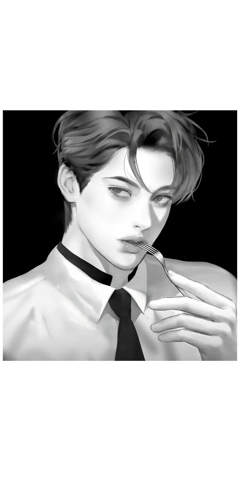 CẬU NHÓC ĐÁNG YÊU CỦA TÔI Chapter 13 - Next 