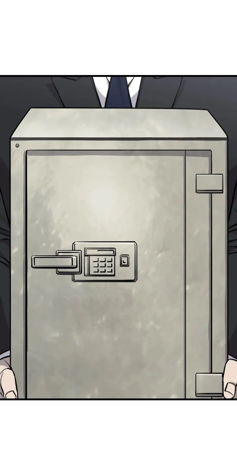 Caddie của riêng tôi Chapter 15 - Next 