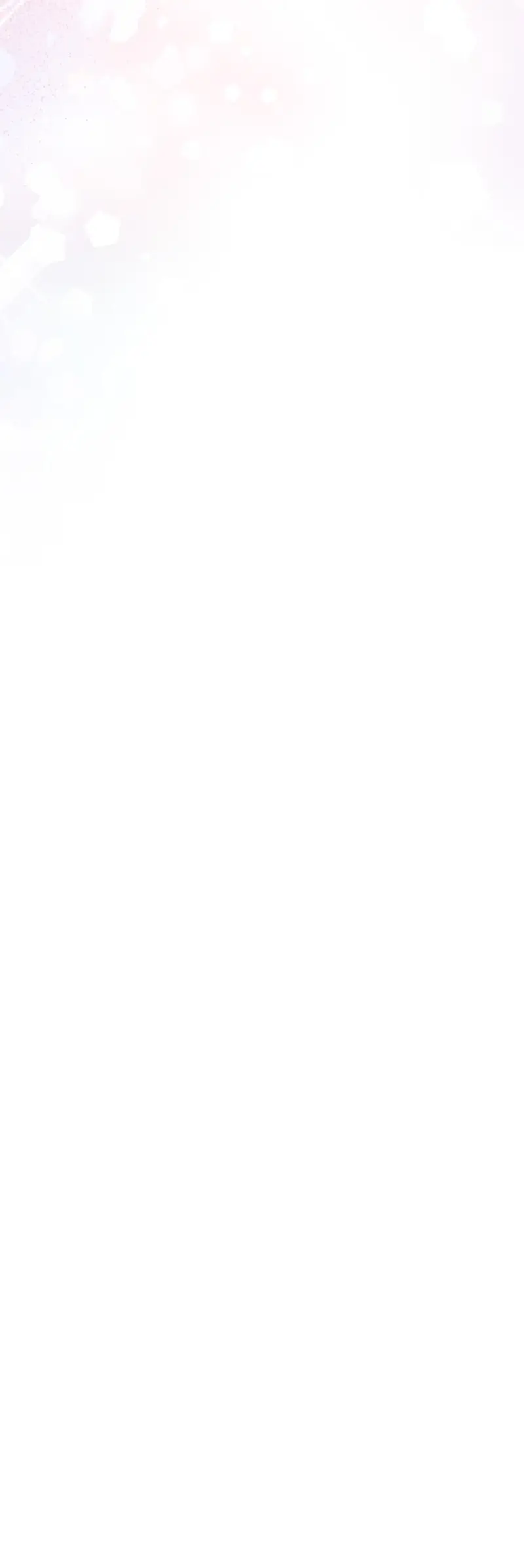 RAGA: Passion Chapter 22 - Next 