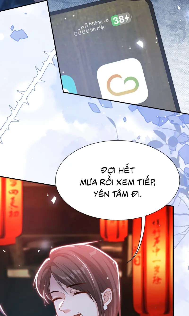 Quan hệ thế thân Chapter 225 - Next 